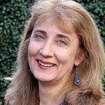 Marianne Lavelle is a reporter for InsideClimate News.