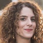 Stacy Feldman, co-founder of InsideClimate News