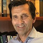 Vernon Loeb, InsideClimate News